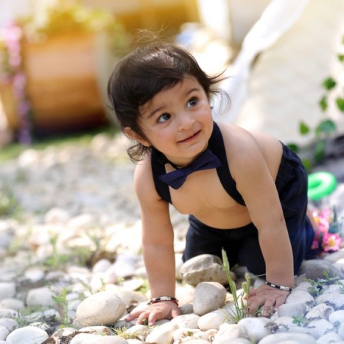 kids34